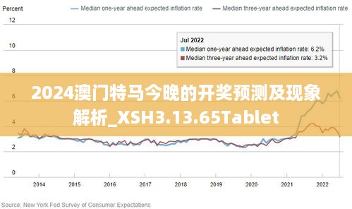 2024-2025新澳门最精准免费大全  --全面释义解释落实