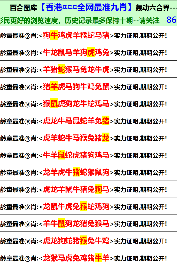 新奥最精准资料大全怎么样:香港经典解读落实