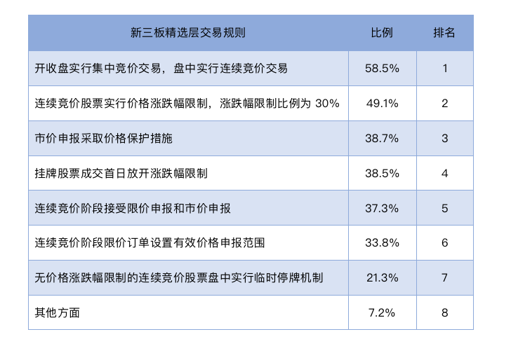 2024-2025新澳门资料大全:精选解释解析落实