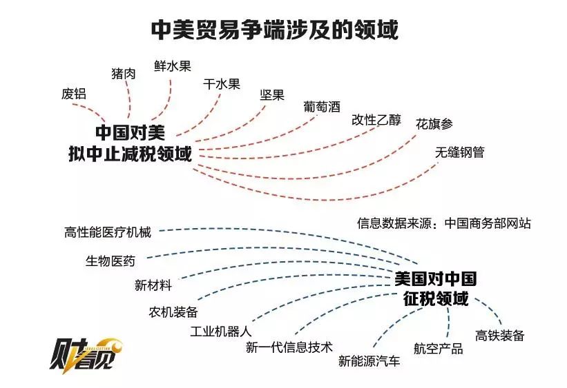 新澳门一码一肖一特一中水果爷爷婆:词语释义解释落实