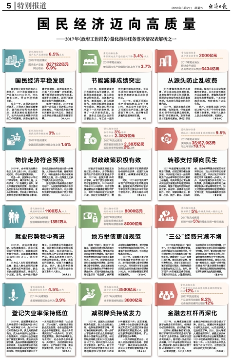 2024-2025年澳门六今晚资料大全:实用释义解释落实