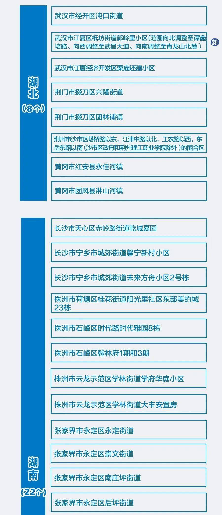 2024-2025年澳门精准正版四不像网:词语释义解释落实