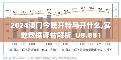 2024-2025澳门特马今晚资料图纸:实用释义解释落实