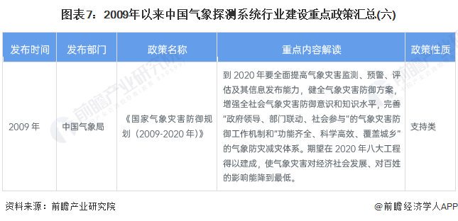 2024-2025全年資料免費大全優勢?:精选解析解释落实