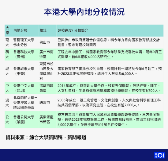 新澳姿料大全正版资料2025:联通解释解析落实