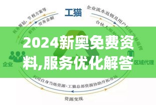 2024-2025新奥最新资料:词语释义解释落实