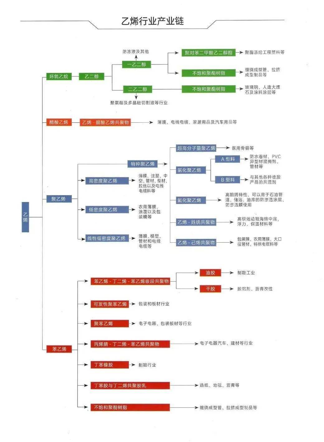 澧县火车站最新运行图解析