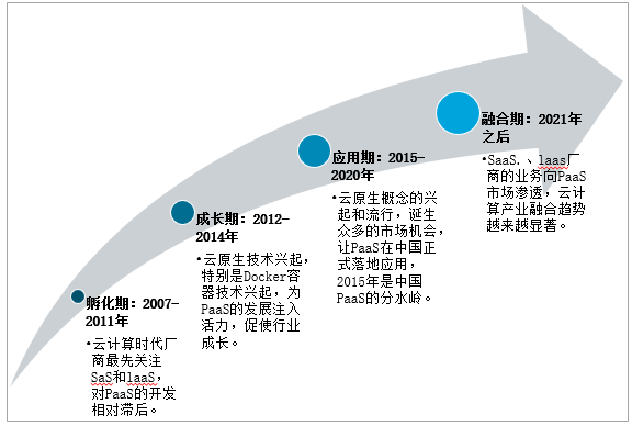 中国拉链人才网最新招聘动态及行业发展趋势分析