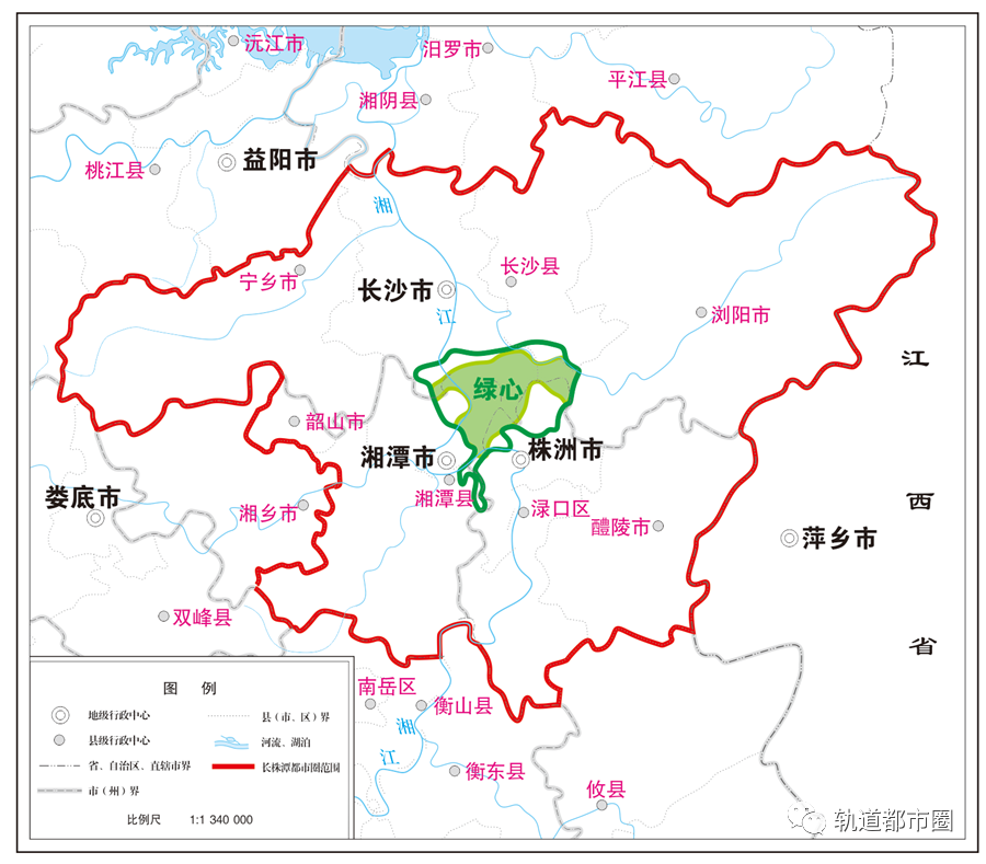 莱芜铁路规划最新消息，重塑区域交通格局的重大进展