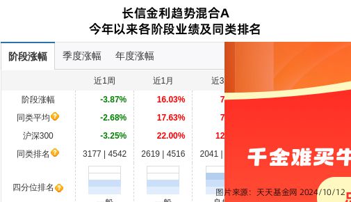 金佳信公司最新消息深度解析