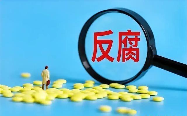 探索与体验，关于51下片最新版下载的全面解析