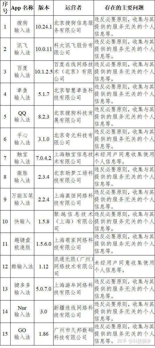 阜矿集整改最新消息全面解读