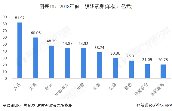 ADI代理商最新消息，行业趋势、产品更新与合作伙伴关系的深度解析